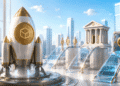 ICO Market Slowdown