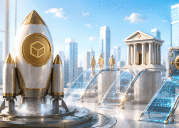 ICO Market Slowdown