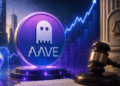 Aave Recovery Plan