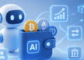 AI Agent Crypto Wallets
