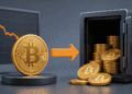 Strategy Bitcoin Sale Plan