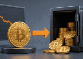 Strategy Bitcoin Sale Plan
