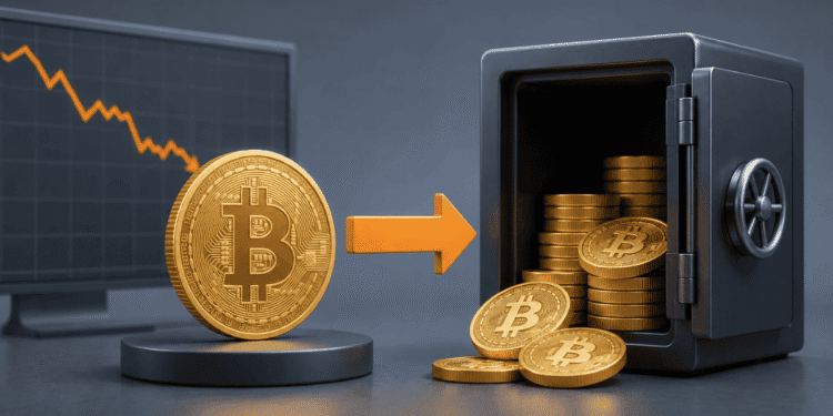 Strategy Bitcoin Sale Plan