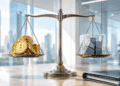 KULR Bitcoin Sale