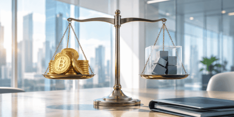 KULR Bitcoin Sale
