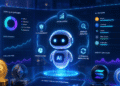 AI Crypto Portfolio Management