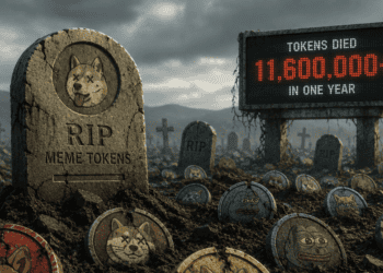 Memecoin Graveyard