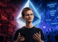 Ethereum FUD Fight