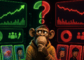 NFT Marketplace Data