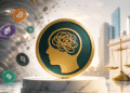Why Coin