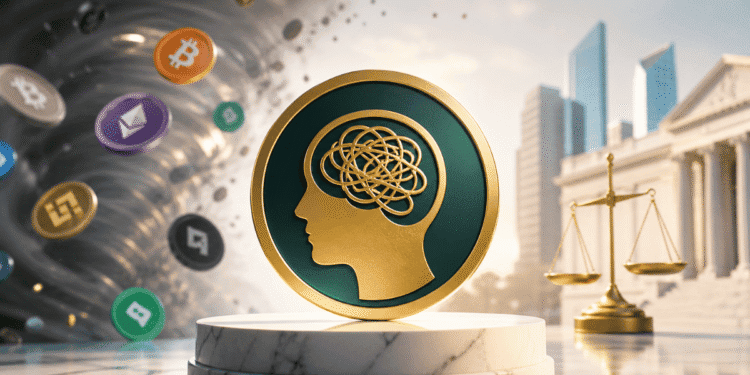 Why Coin