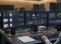 Aave Restores WETH Borrowing Across V3 Networks After rsETH Recovery Step
