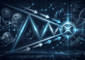 XRP Price Eyes $1.40 Breakout as CLARITY Act Vote Approaches