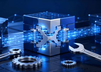 XRP Ledger’s May 27 Upgrade Fixes Critical Bugs Across NFTs, Vaults, and Lending