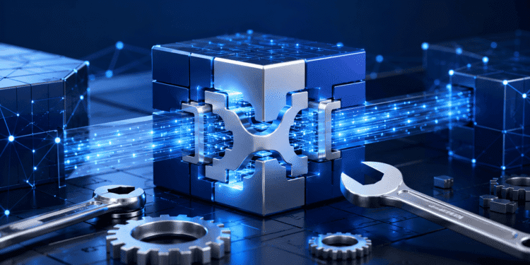 XRP Ledger’s May 27 Upgrade Fixes Critical Bugs Across NFTs, Vaults, and Lending