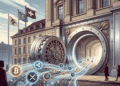 UBS Discloses XRP and Solana Holdings as It Prepares to Launch Crypto Trading