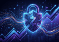 Zcash Surges 110% in One Month as Privacy Coins Make a Comeback