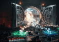 LayerZero Faces $32.6 Million ZRO Unlock as 25.7 Million Tokens Enter Supply