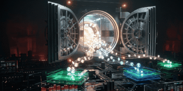 LayerZero Faces $32.6 Million ZRO Unlock as 25.7 Million Tokens Enter Supply