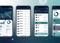 Best Free Crypto Portfolio Trackers 2026: CoinGecko vs CoinMarketCap vs Delta