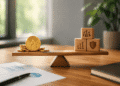 Aavenomics 3.0