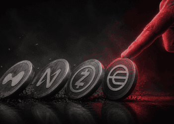 Arthur Hayes Dumps Four Tokens in 15 Days and ZachXBT Calls It a “Playbook”