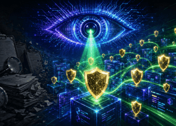 AI Is Making Crypto Security Cheaper, Faster, and Harder to Ignore