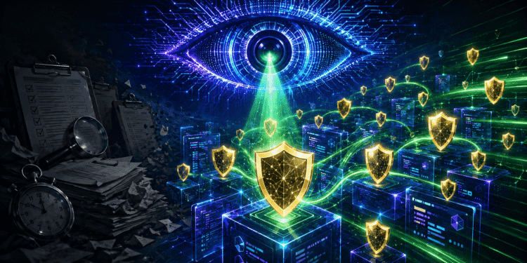 AI Is Making Crypto Security Cheaper, Faster, and Harder to Ignore