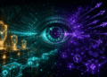 Anthropic’s New Claude Fable 5 Could Make Crypto’s Next Hacker Move at Superhuman Speed