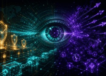 Anthropic’s New Claude Fable 5 Could Make Crypto’s Next Hacker Move at Superhuman Speed
