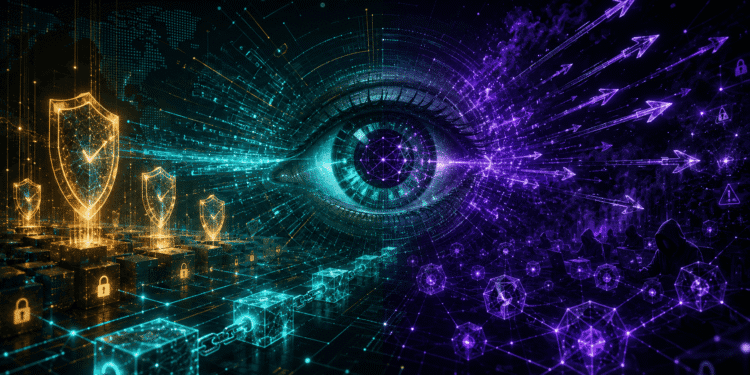 Anthropic’s New Claude Fable 5 Could Make Crypto’s Next Hacker Move at Superhuman Speed