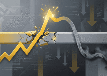 BNB Gives Back Its Entire $700 Breakout as Binance Stock Launch Fails to Hold the Rally