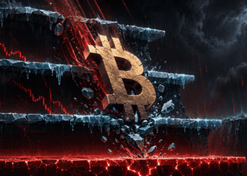 Bitcoin Drops Below $72,000 as Strategy Sells BTC for the First Time in Four Years
