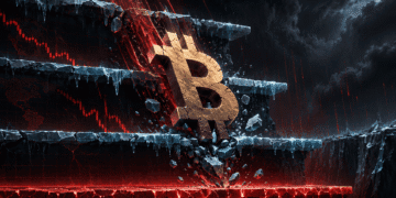 Bitcoin Drops Below $72,000 as Strategy Sells BTC for the First Time in Four Years