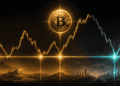 Bitcoin Bounces to $63,000 and Tests the Line That’s Ended Every Bear Market in History