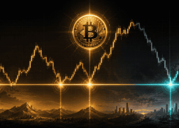 Bitcoin Bounces to $63,000 and Tests the Line That’s Ended Every Bear Market in History