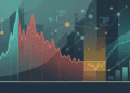 Bitcoin at $67K and Falling: When Will BTC Recover and What Needs to Happen?