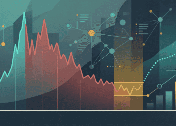 Bitcoin at $67K and Falling: When Will BTC Recover and What Needs to Happen?
