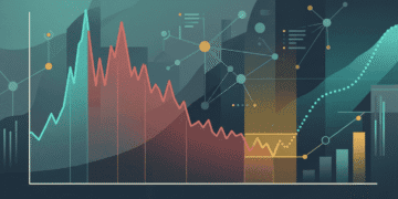 Bitcoin at $67K and Falling: When Will BTC Recover and What Needs to Happen?