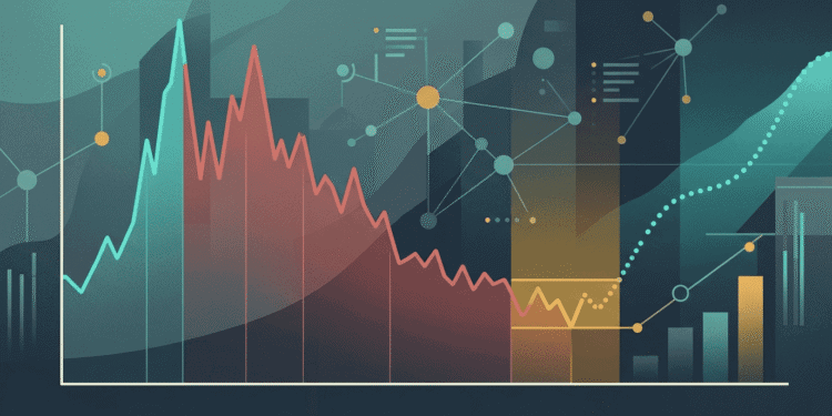 Bitcoin at $67K and Falling: When Will BTC Recover and What Needs to Happen?