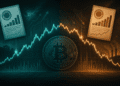 Bitcoin Hits $62,500 After CPI Lands at 4.2% but PPI Spike to 6.5% Threatens the Bounce