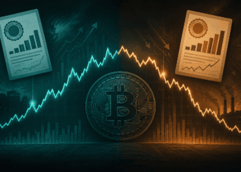 Bitcoin Hits $62,500 After CPI Lands at 4.2% but PPI Spike to 6.5% Threatens the Bounce