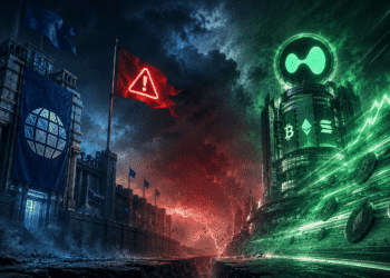 CME CEO Calls Crypto Perpetual Futures a ‘Disaster Waiting to Happen’