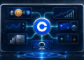 Coinbase Wants to Become Crypto’s Super App as the Industry Consolidates Around It