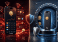 Cold Wallets vs Hot Wallets: Which Is Right for You?