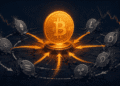 Cryptoquant CEO Says the Bitcoin-to-Altcoin Rotation Is Basically Dead