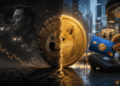 Dogecoin at $0.084 as the Elon Musk Effect Finally Dies and Revolut Launches a DOGE Card