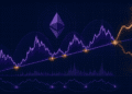 Ethereum’s Long-Term Support Could Trigger a Breakout to $6,000 If $1,700 Holds