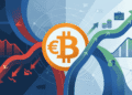 Europe’s Largest Bitcoin Treasury Seeks €5 Billion to Buy BTC While Strategy Sells