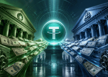Fidelity and State Street Just Launched Stablecoin Reserve Funds Days Apart
